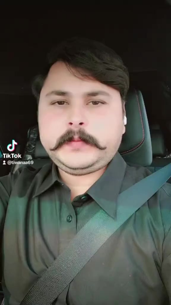 @🇵🇰Tiwana 69🇦🇪🇦🇪🇦🇪