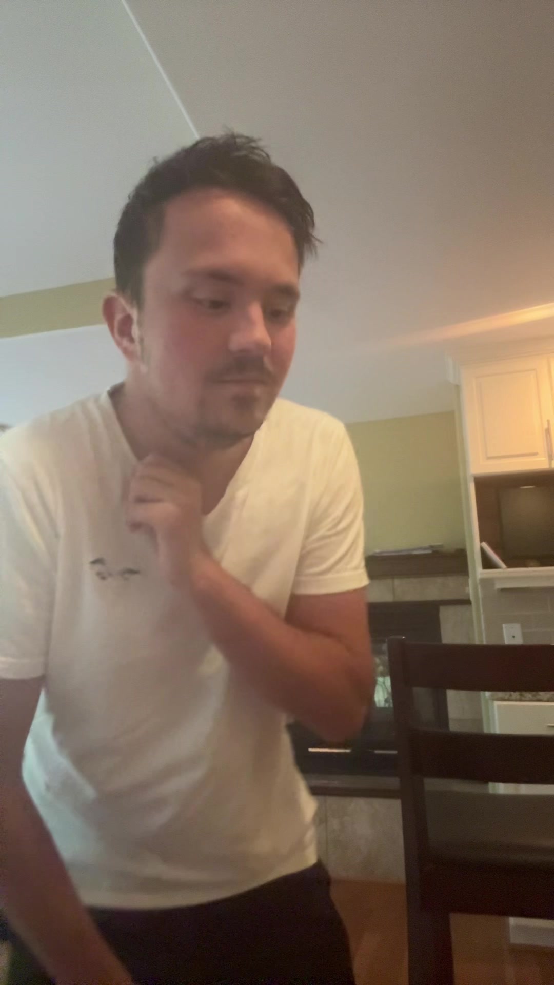@braydon_the_no_cap