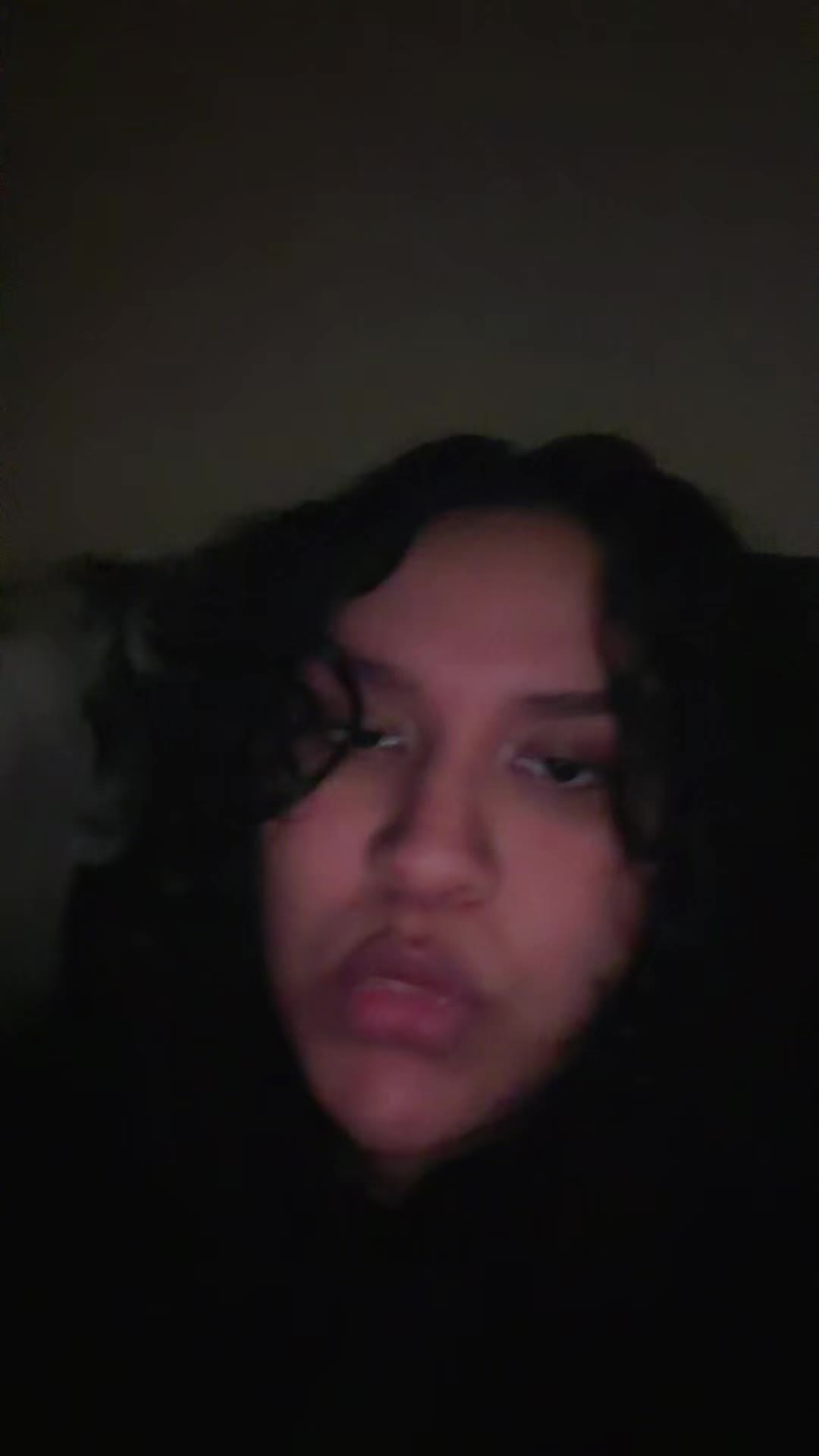 @Alexia Gomez