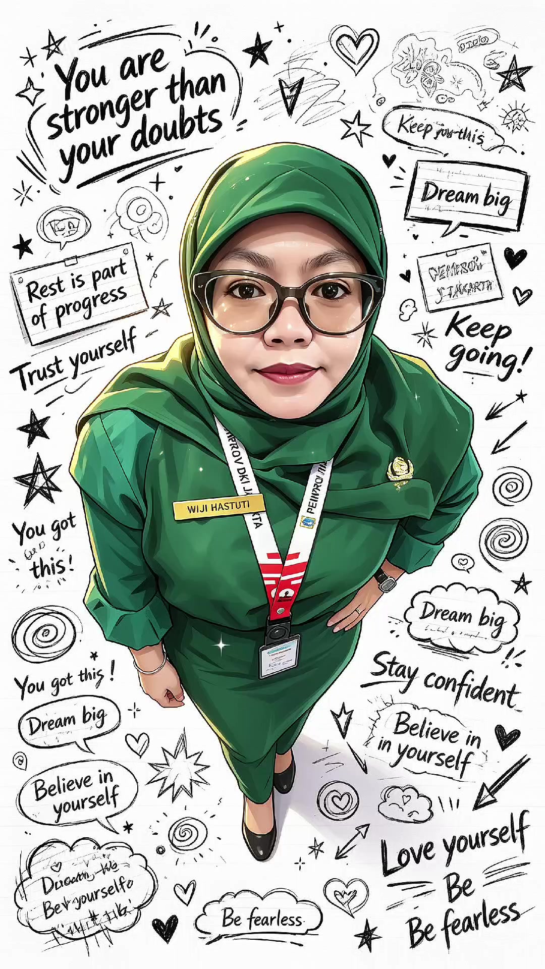 @Wiji Hastuti