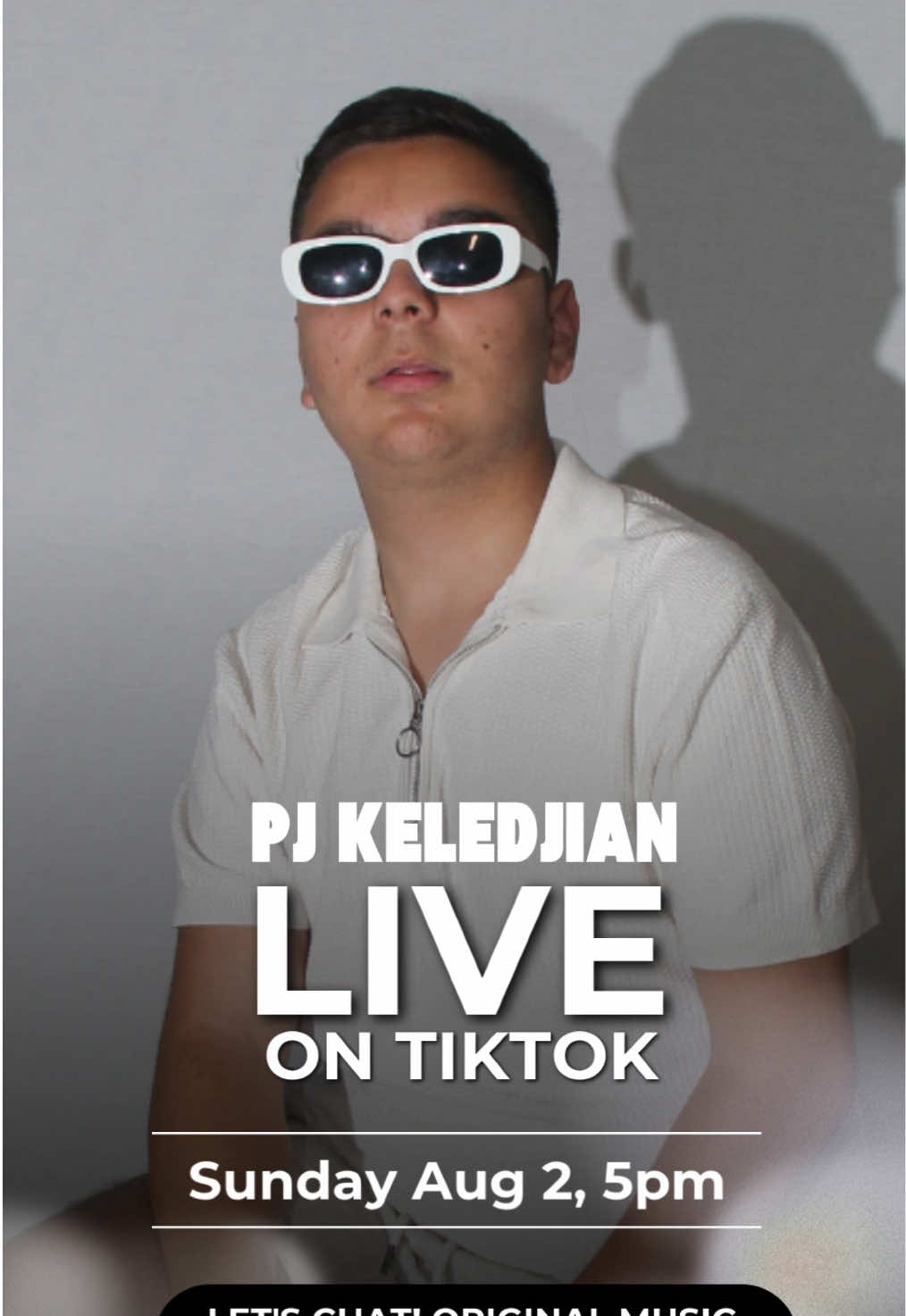 @pjkeledjian