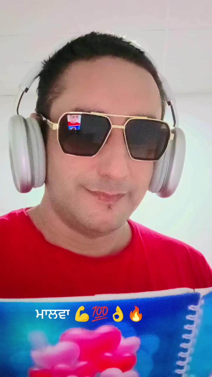 @ਦੀਪ ਪੀਬੀ19✈❤❤