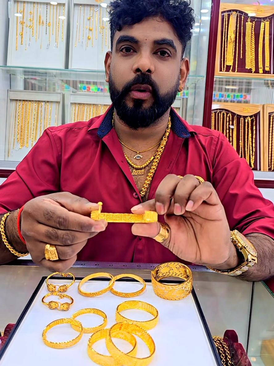 @RAJEE JEWELLERY 🧿