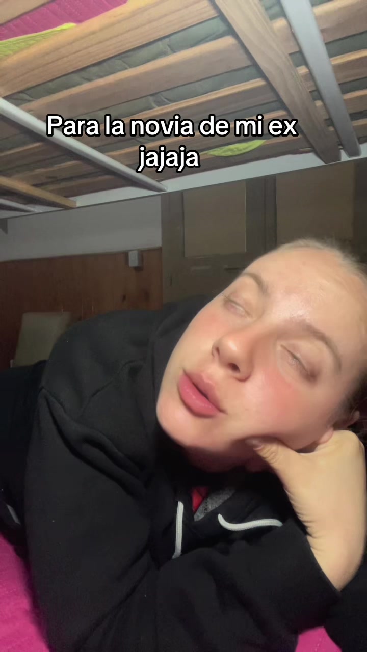 @Mariana Agustina Putkuri