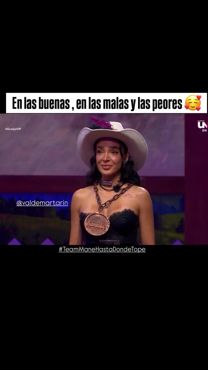 @adelac5