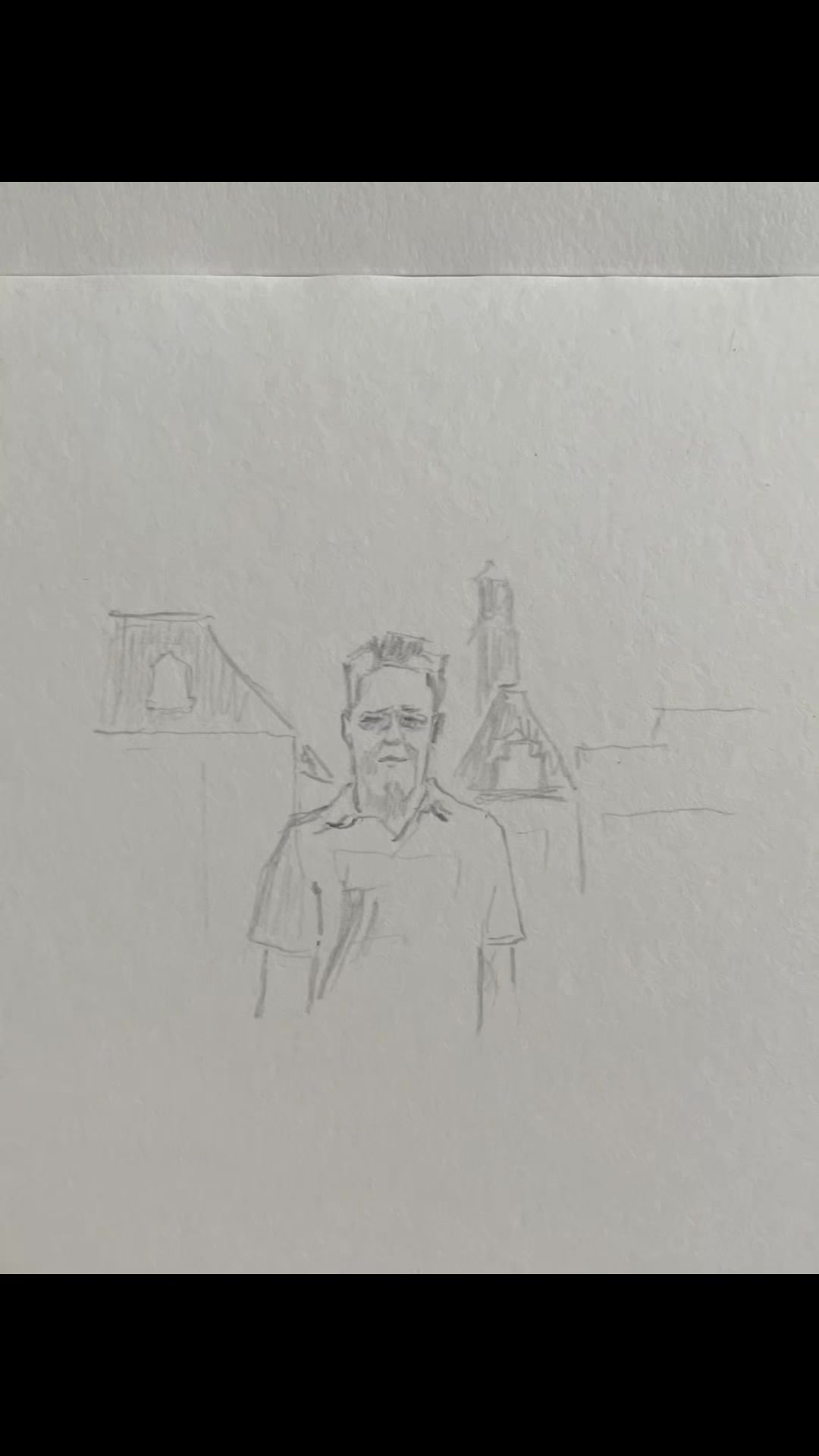@krabbeljongen