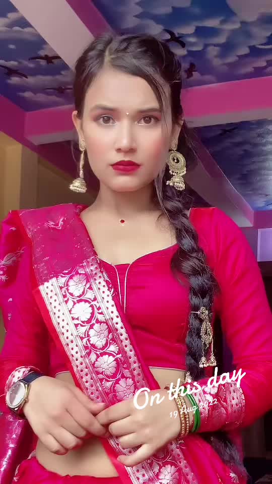 @Neeha Ganga Gahatraj