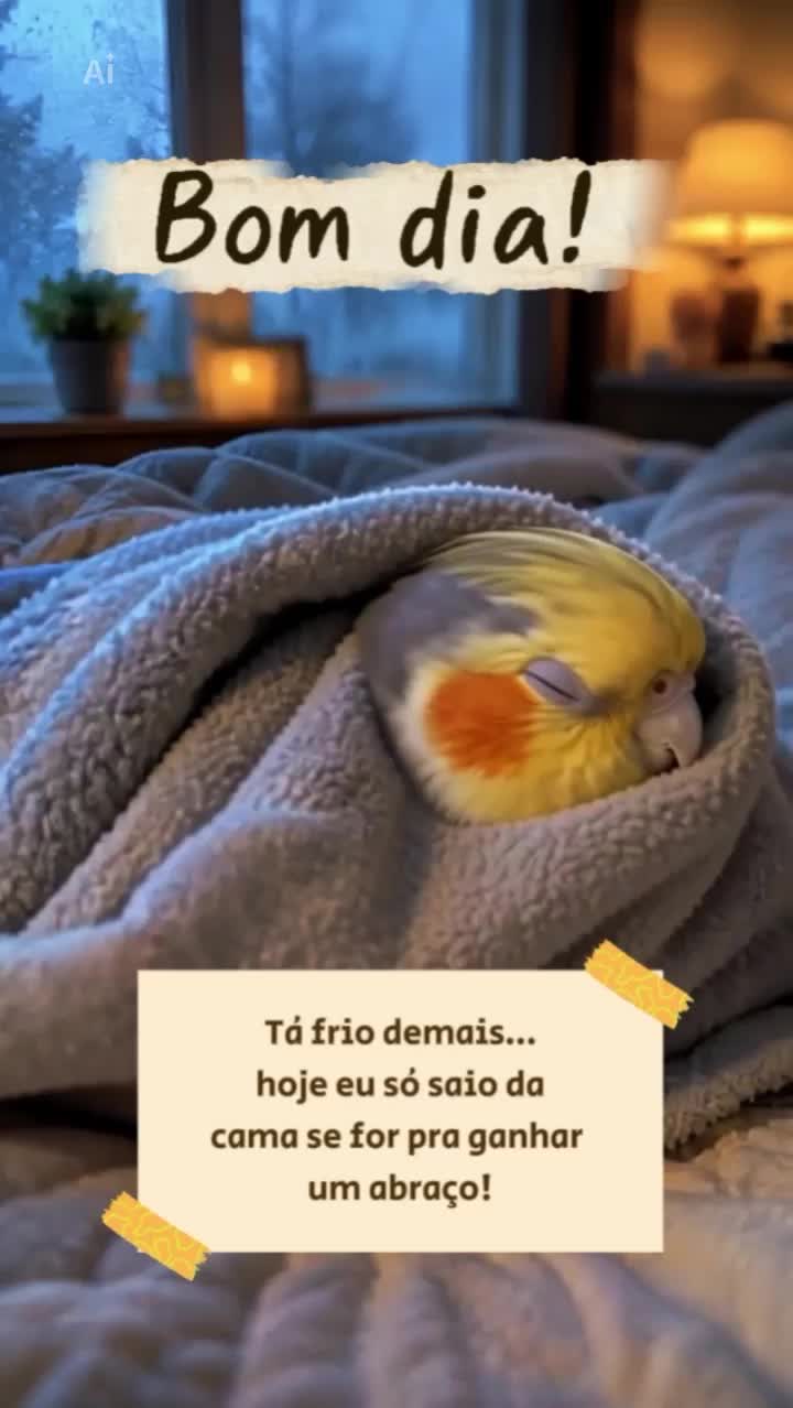 @Claudia Barros IA