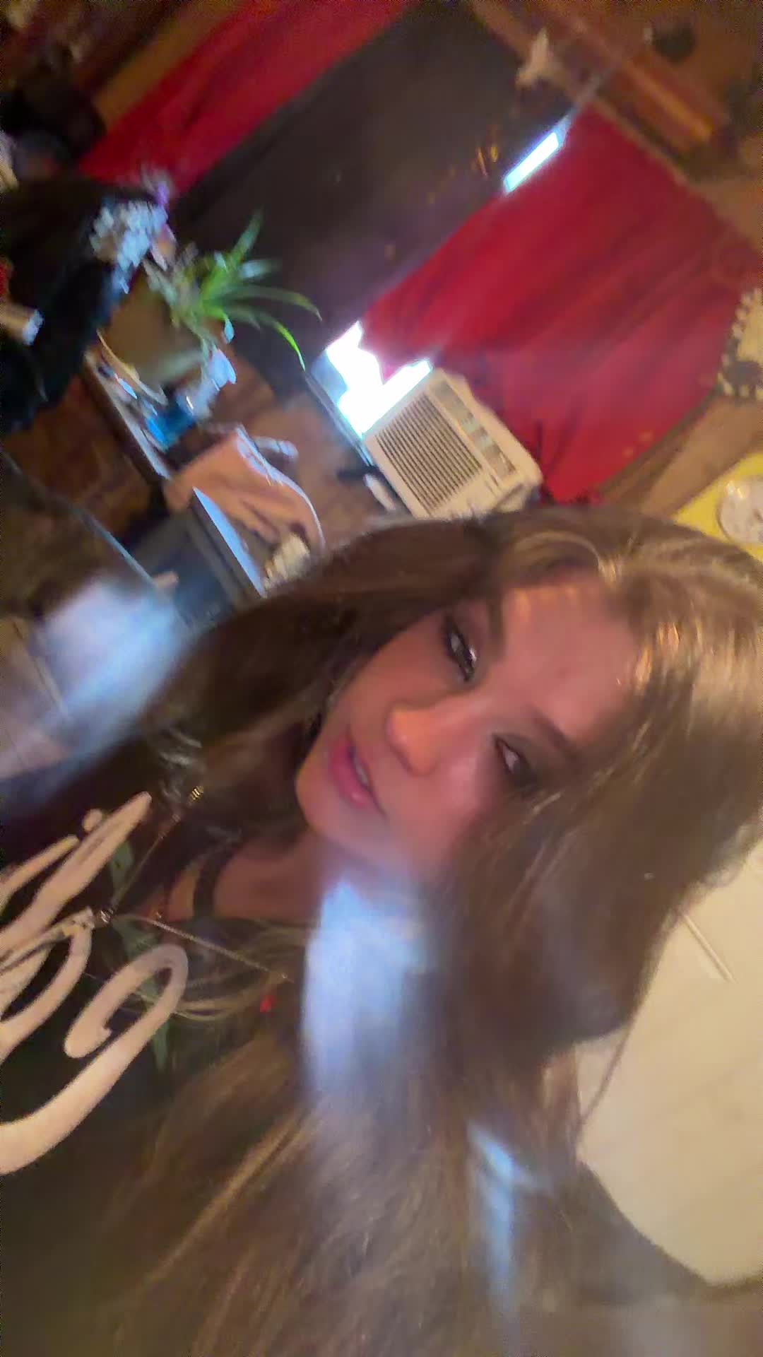 @jaydontsparemercy