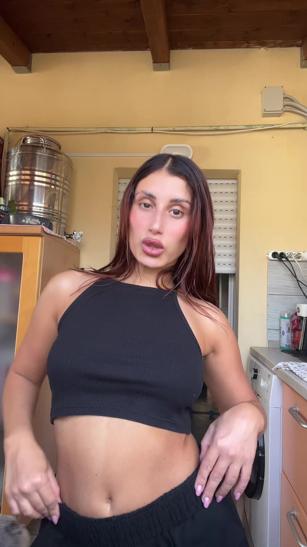 @Cristina Tarquini
