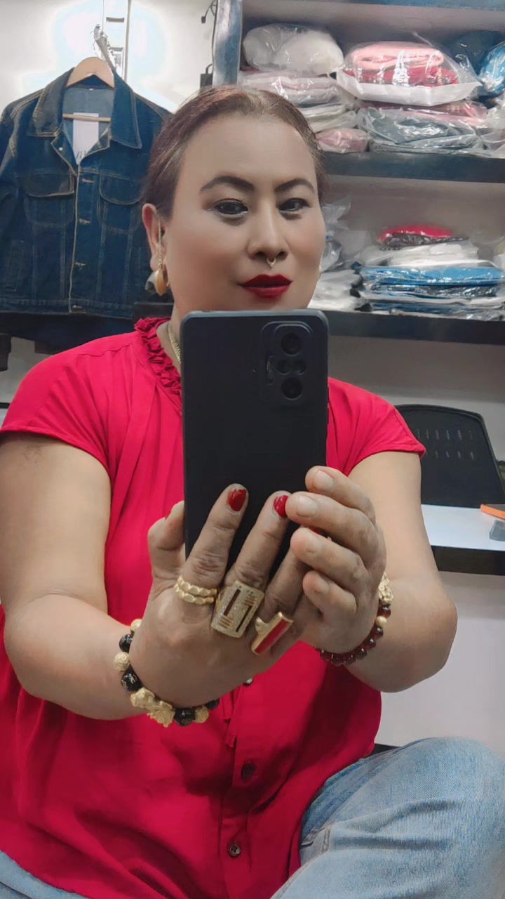 @prem grg