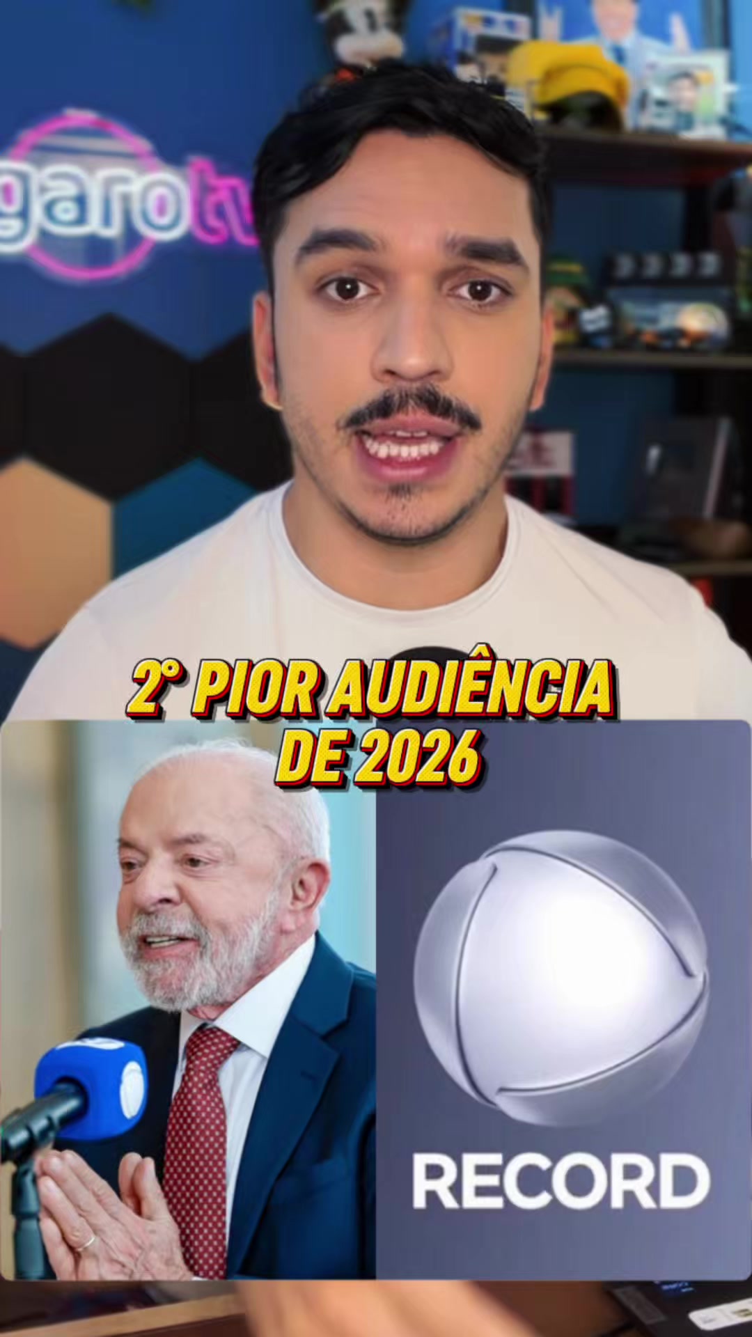 @ergarotv