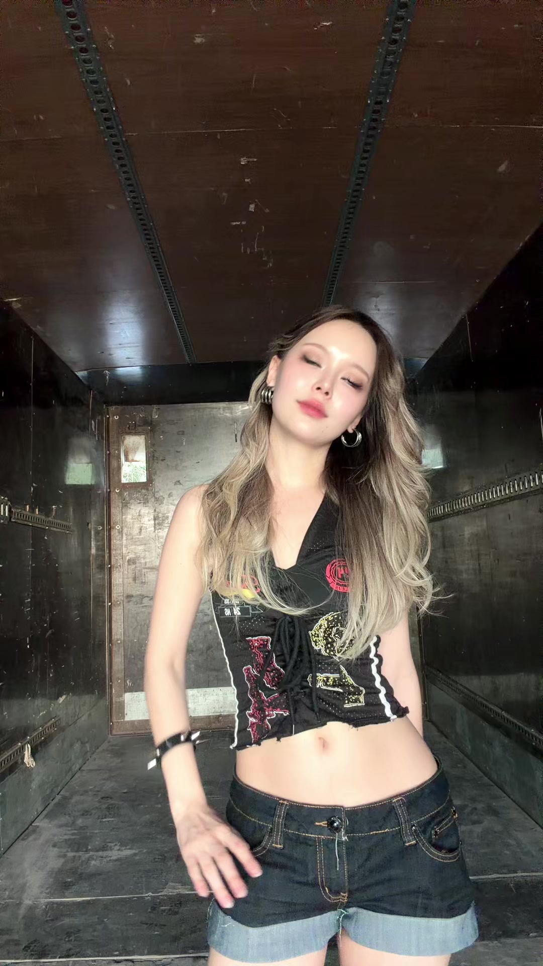 @Sana