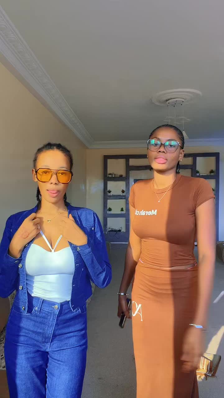 @La princesse 🦋❤️🇸🇳