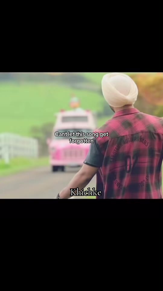 @Khichke_media™