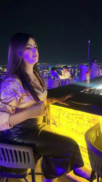 @rabiariaz55⚡️
