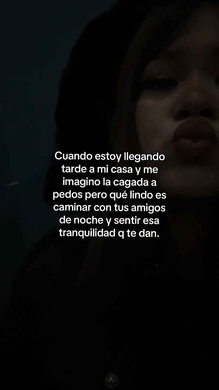 @🔝🔝🔝