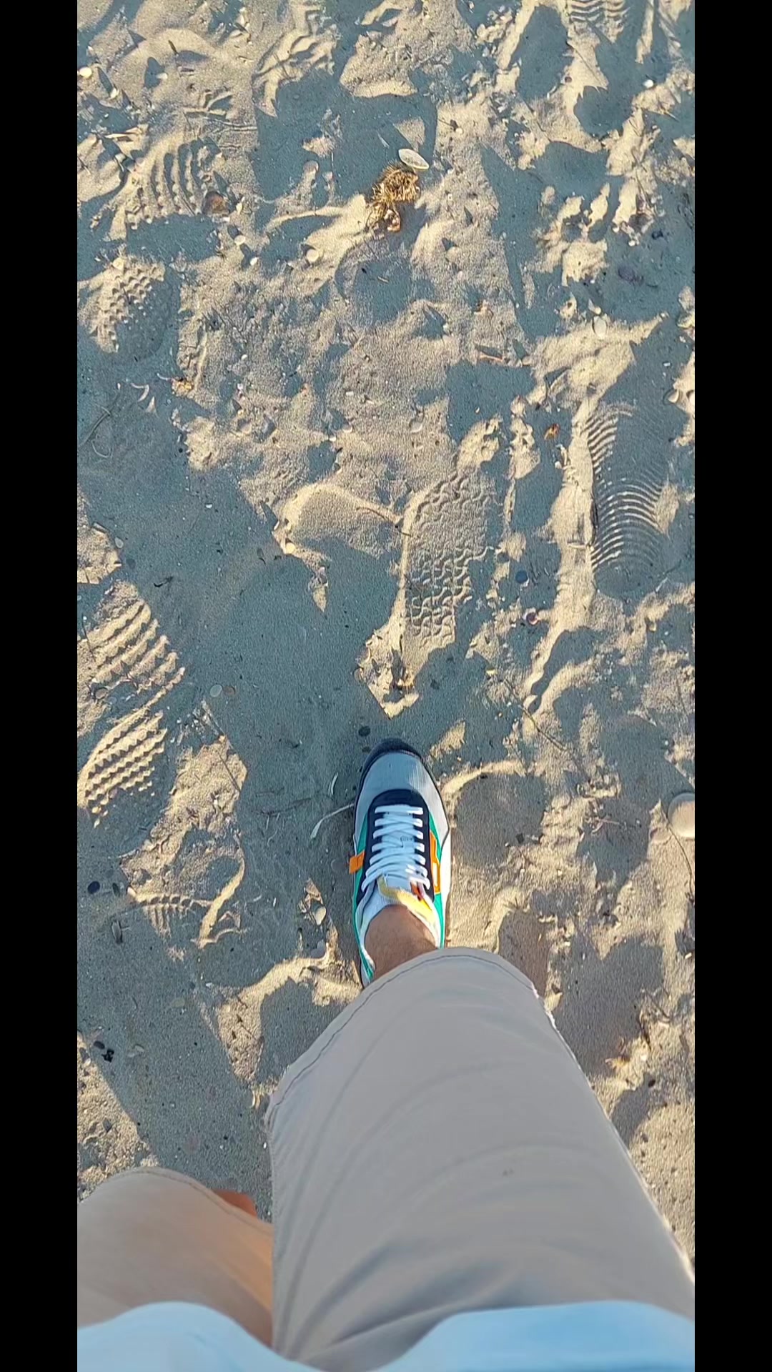 @AleksFunt
