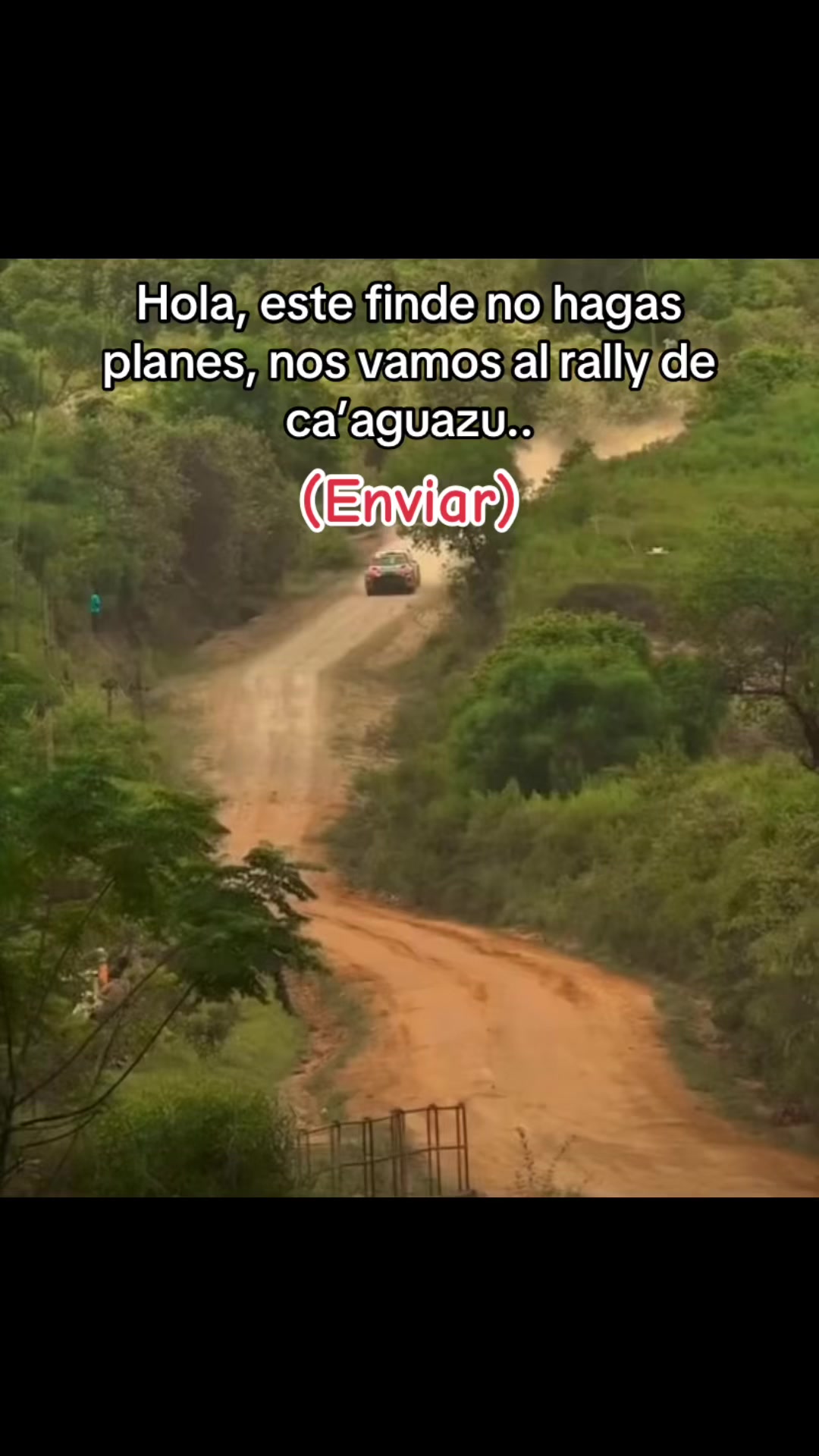 @Guti Vera