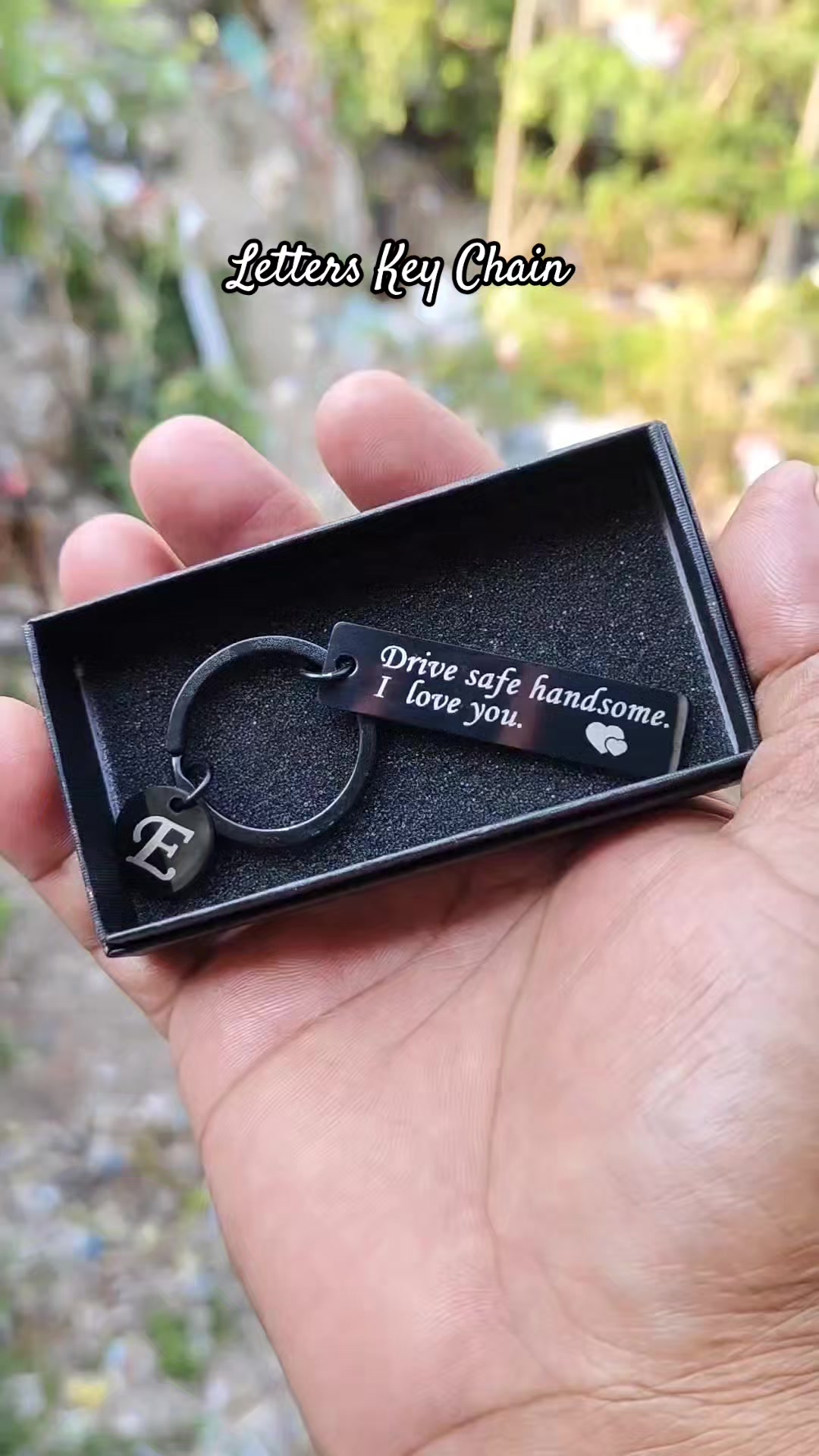 @Rick Aureada