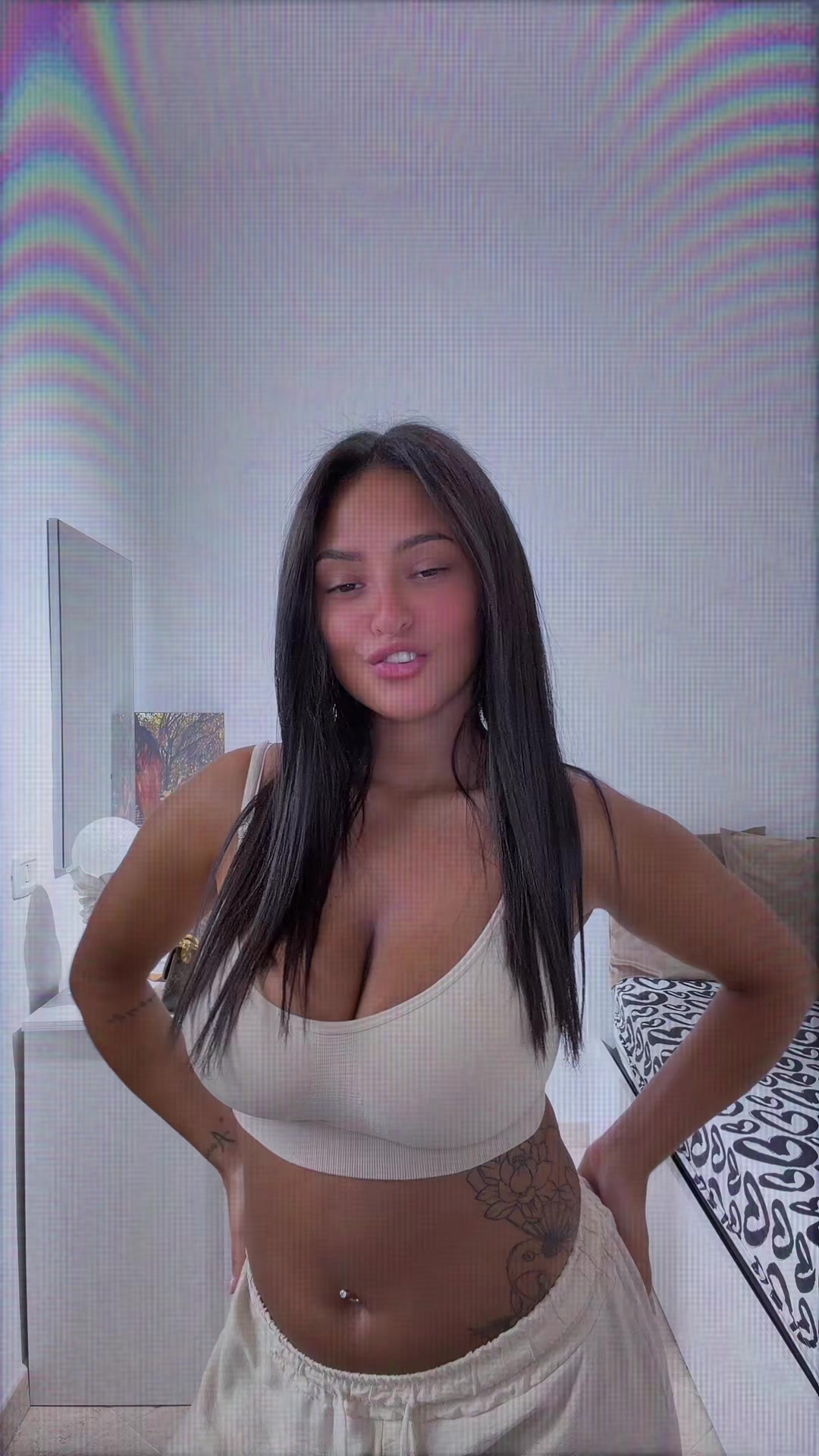 @I.