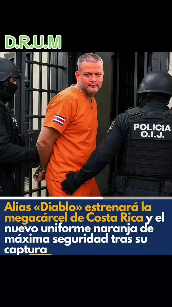 @D.R.U.M🇨🇷🇨🇷🇨🇷🇨🇷