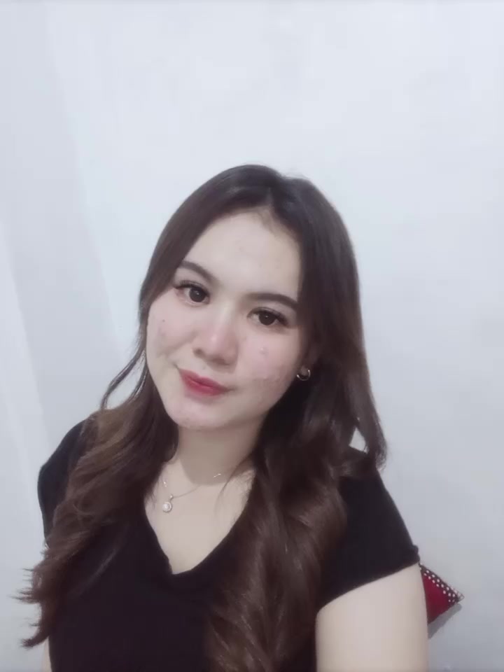 @eesiii🔥