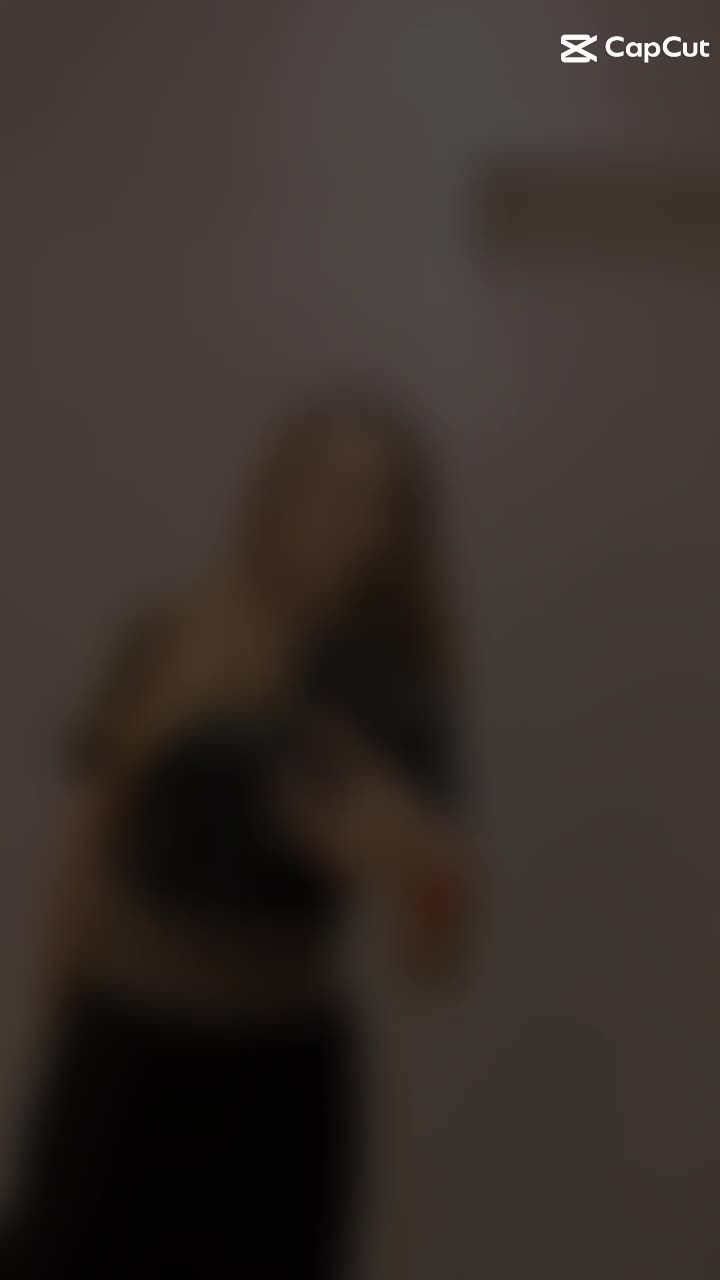 @meow16.