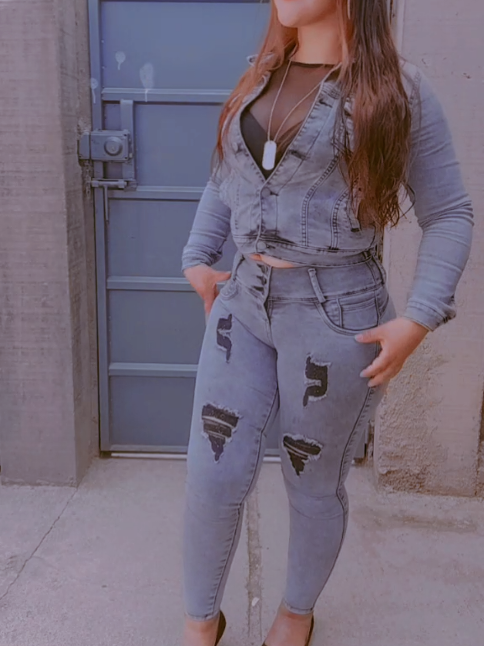 @💸 👑LA_PRÏŃÇS_MËLÏ_JP👑💸