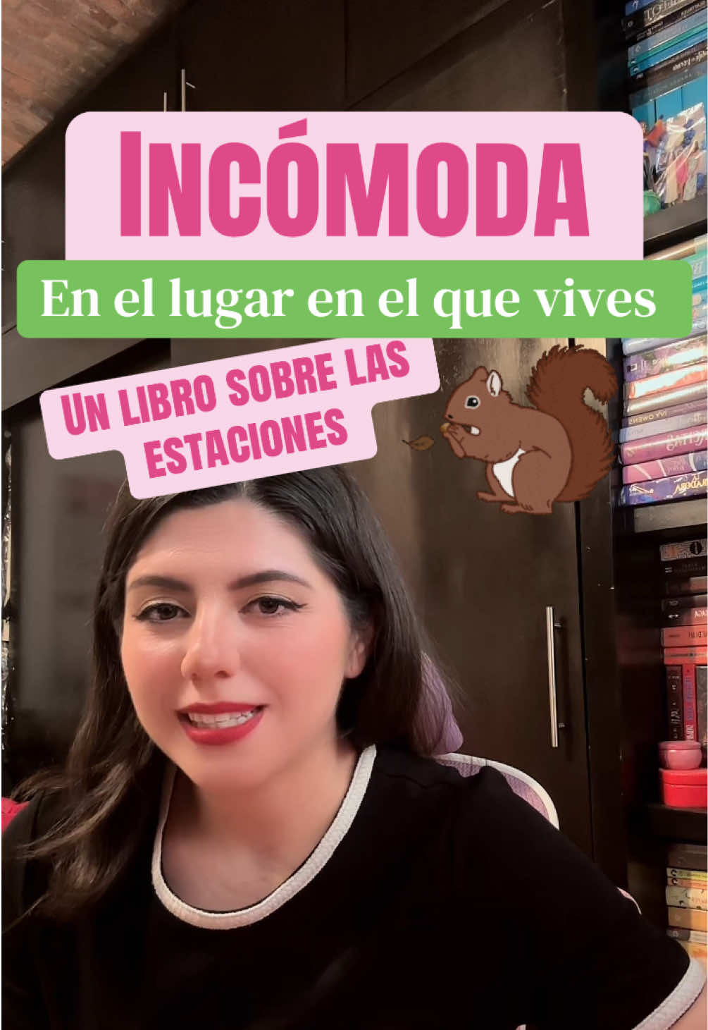 @Guadalupe Rodriguez