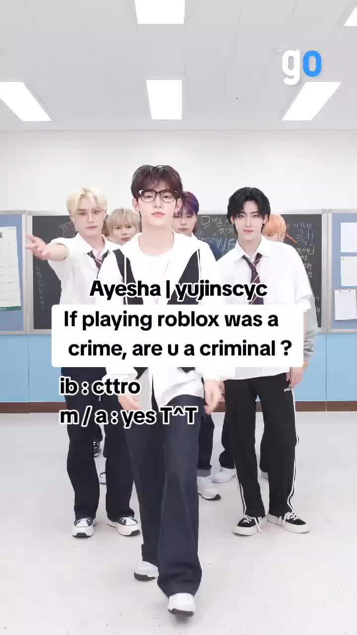 @&alpha;ᥡᴇsʜᴀ ￮ 𝆬  ⚜︎˚ ིྀ