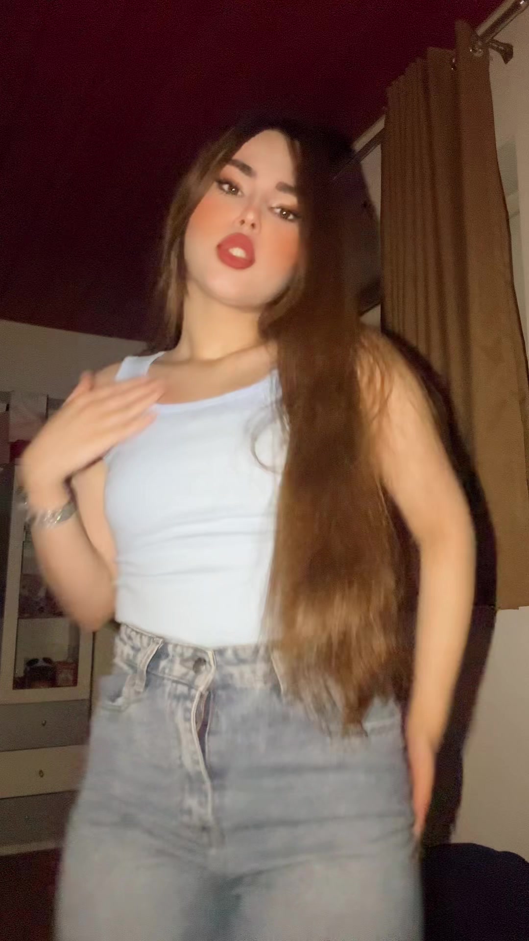 @shirinbh