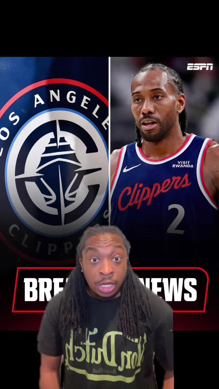 @KenLovesHoops