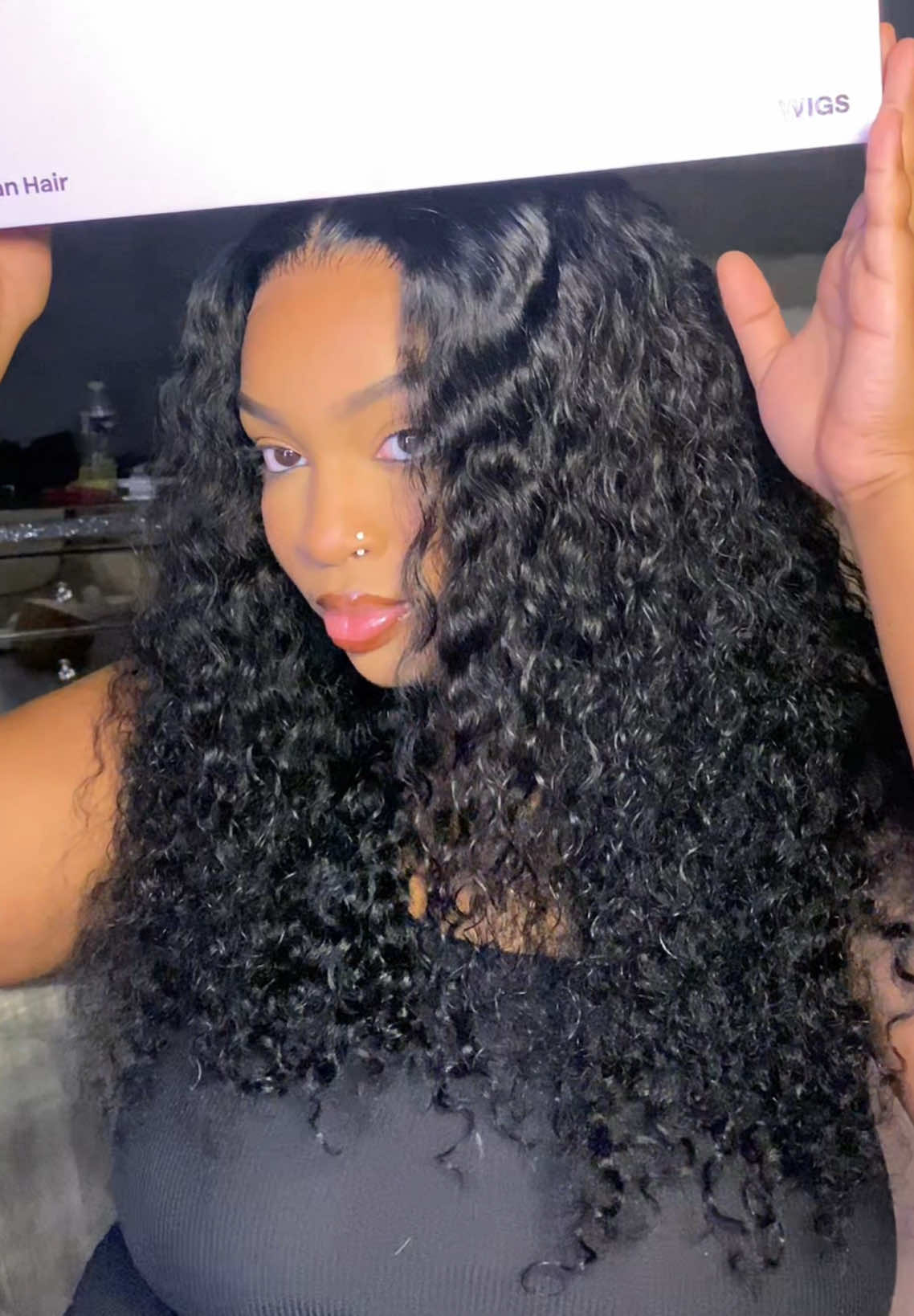@Kay Dani 💎
