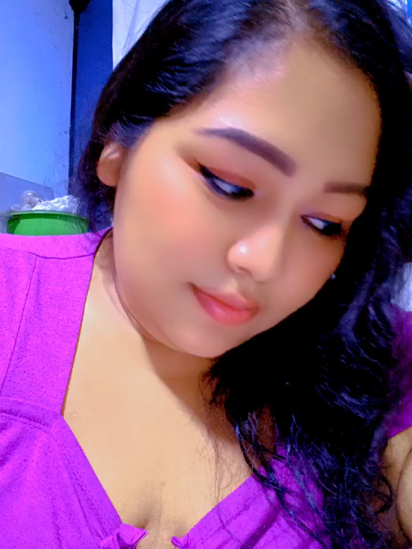 @.✩🎀  𝐵𝑒𝓁𝓁𝒶 𝒦𝑒𝓎  🎀 ✩.