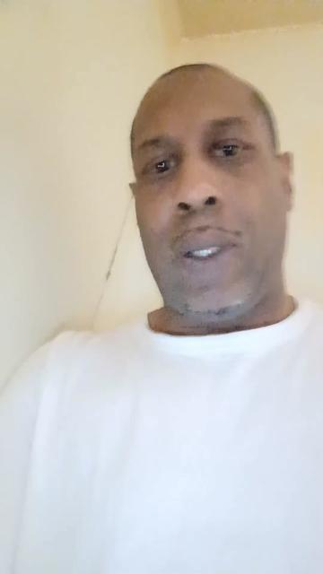 @ICE_LO_7l8 🇺🇸 🇯🇲 ♈💡🎥🎬🔌