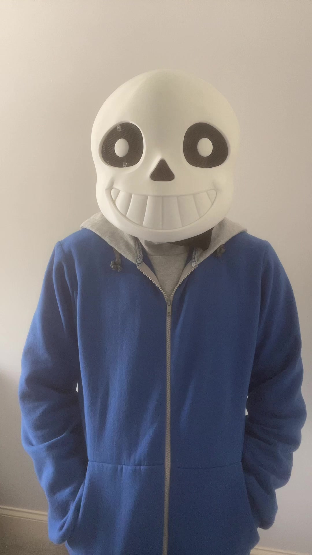 @Captain_Skelly_D_Sans