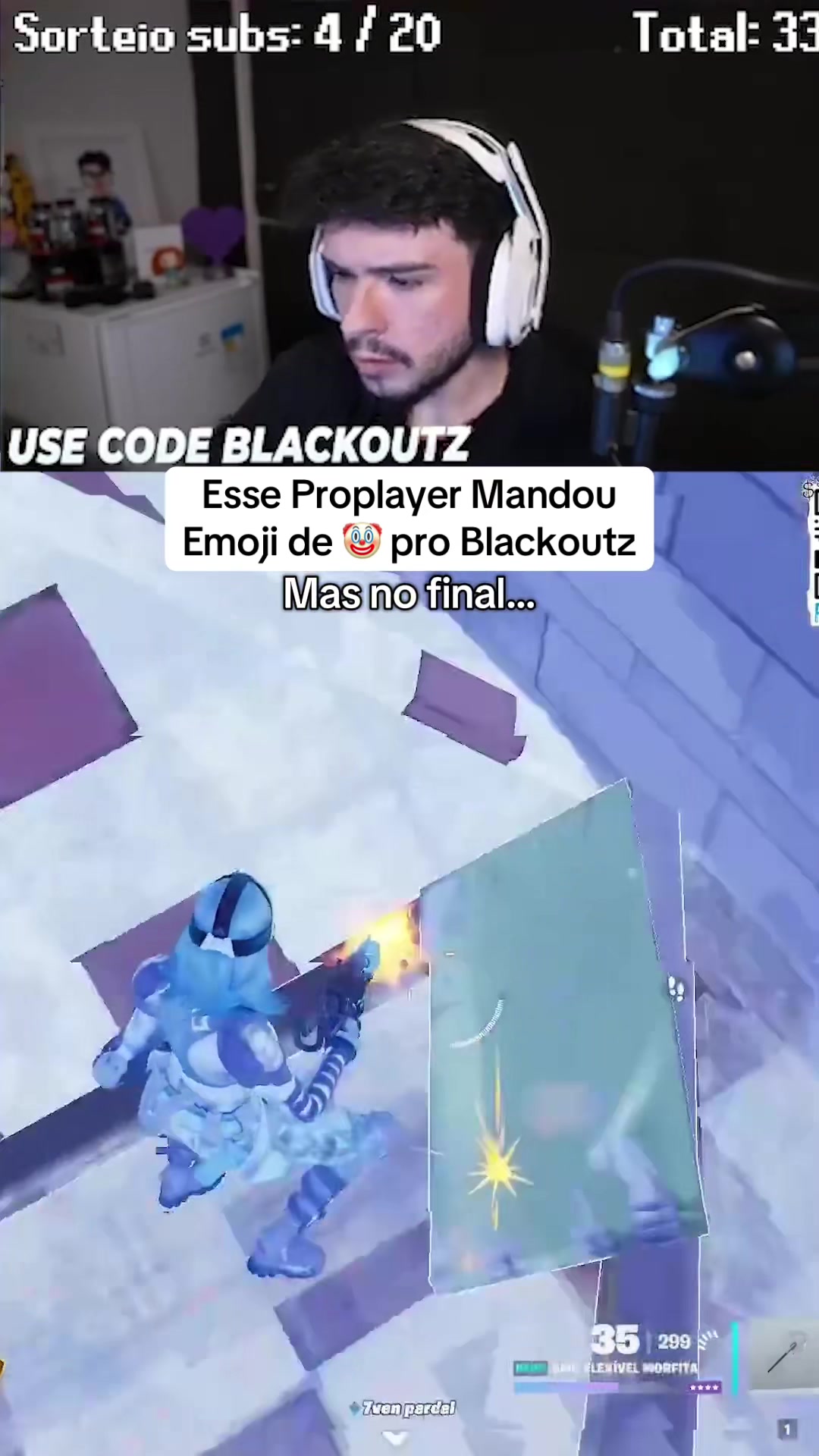 @Mais Blackoutz [OFICIAL]