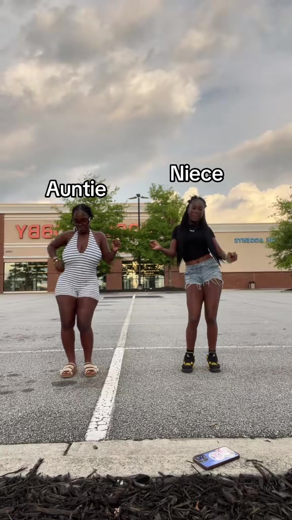 @Dani