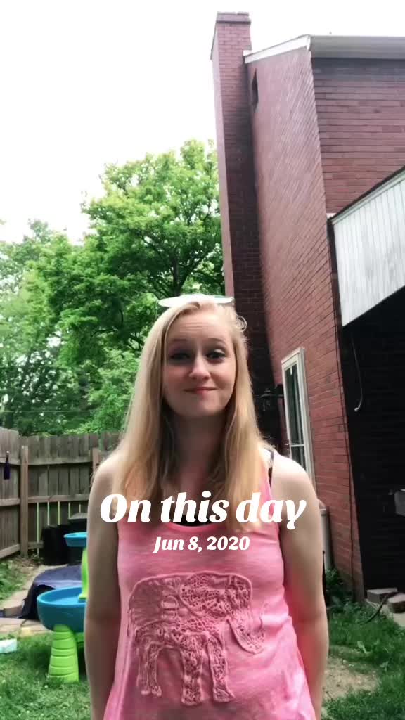@Safla625