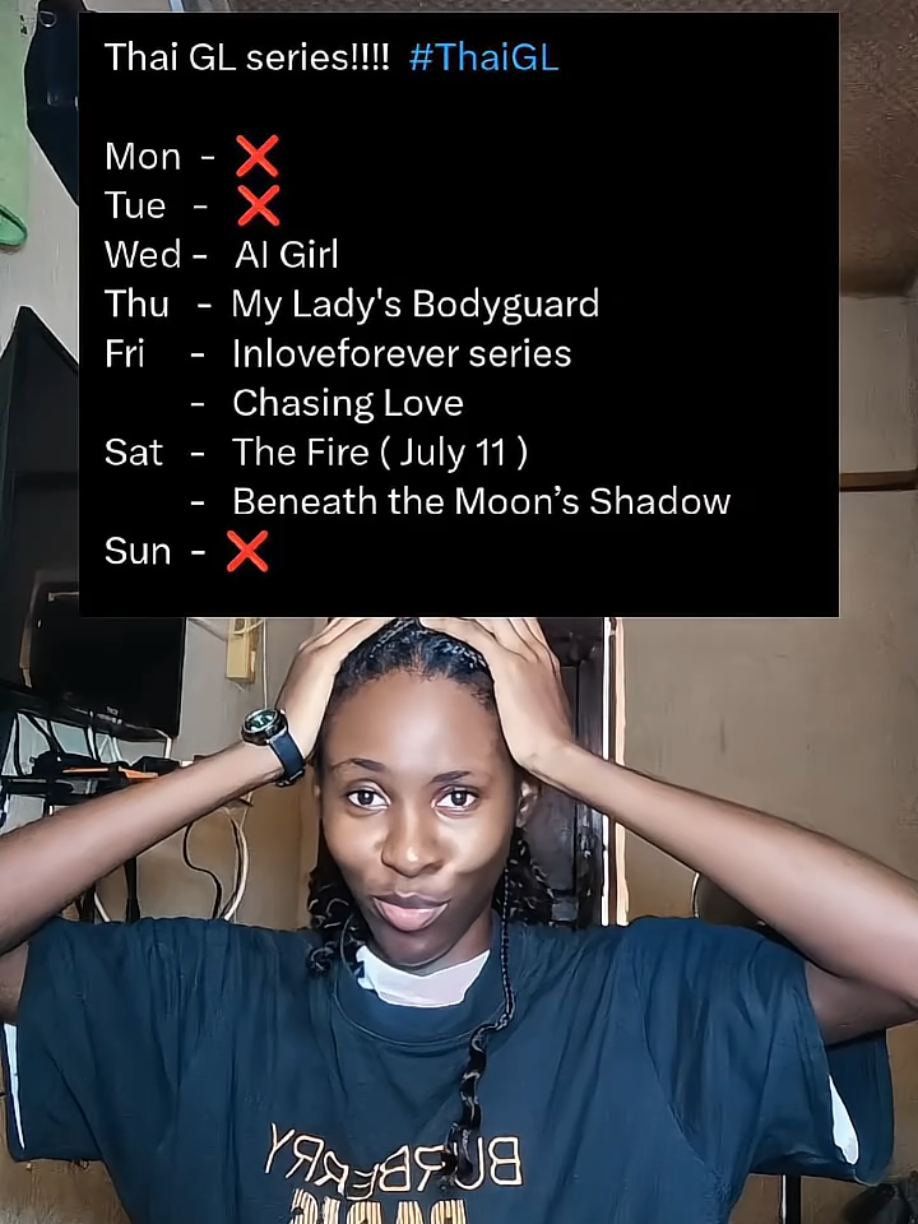 @JudithJay🌹