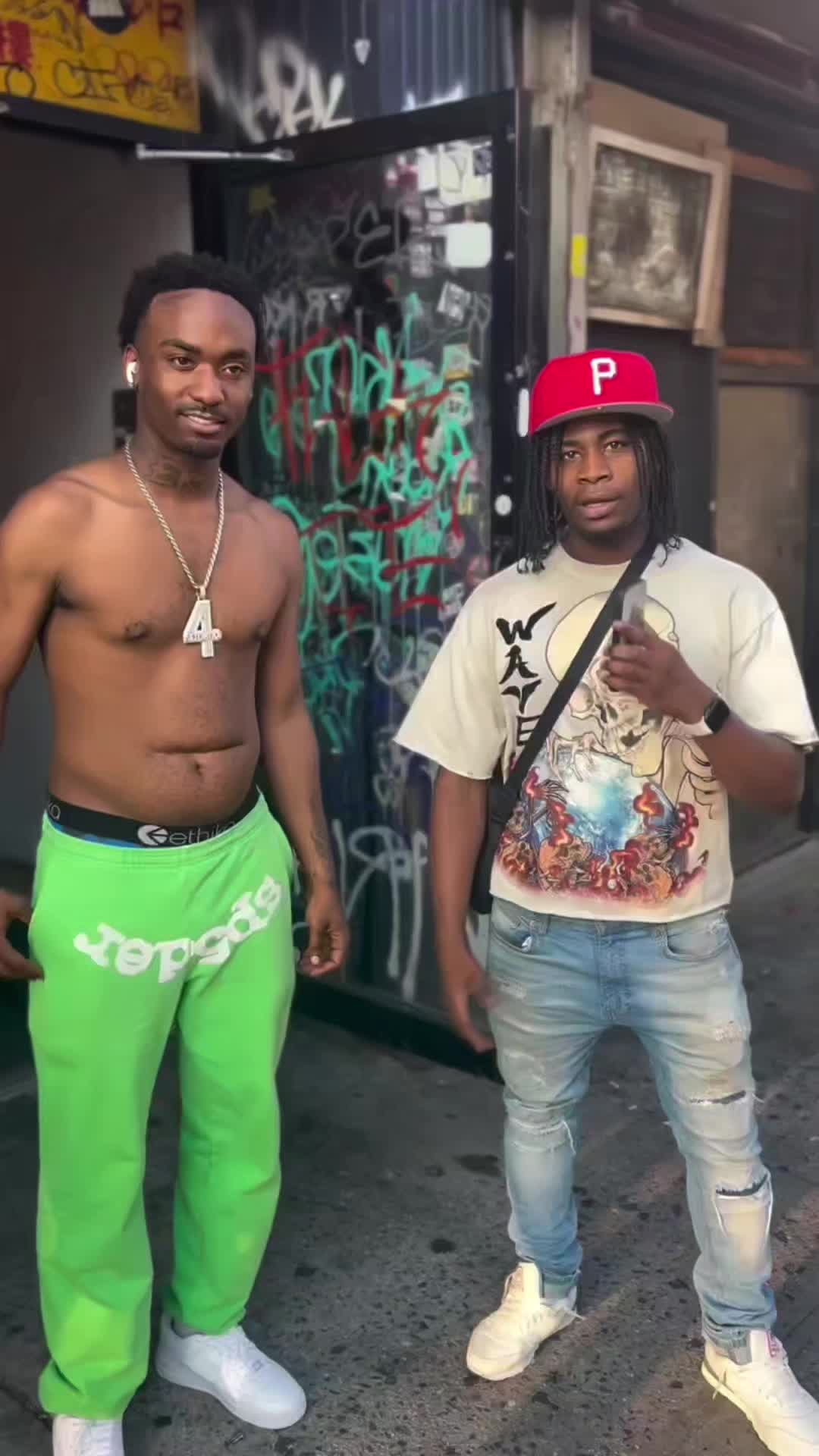 @𝑲𝑰𝑵𝑮 4𝑳