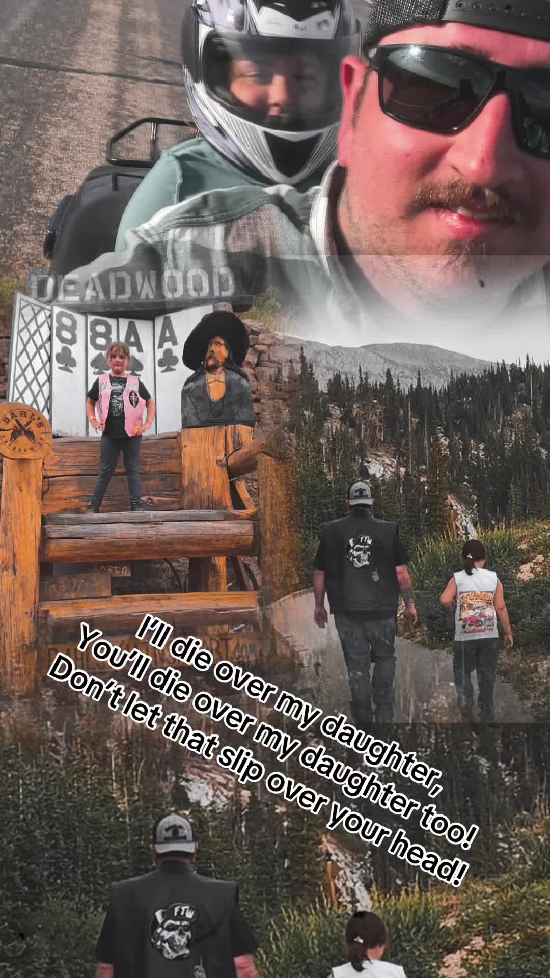 @WyoRider_ToolMan