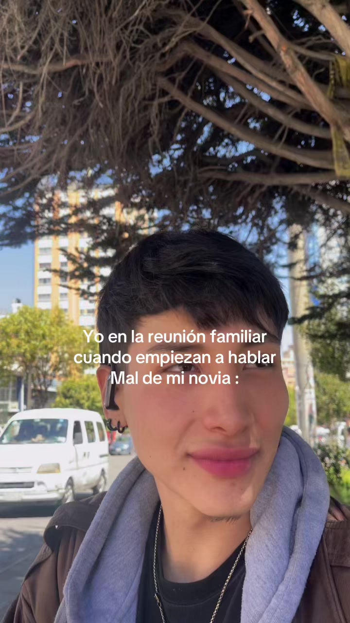 @Dani Franco