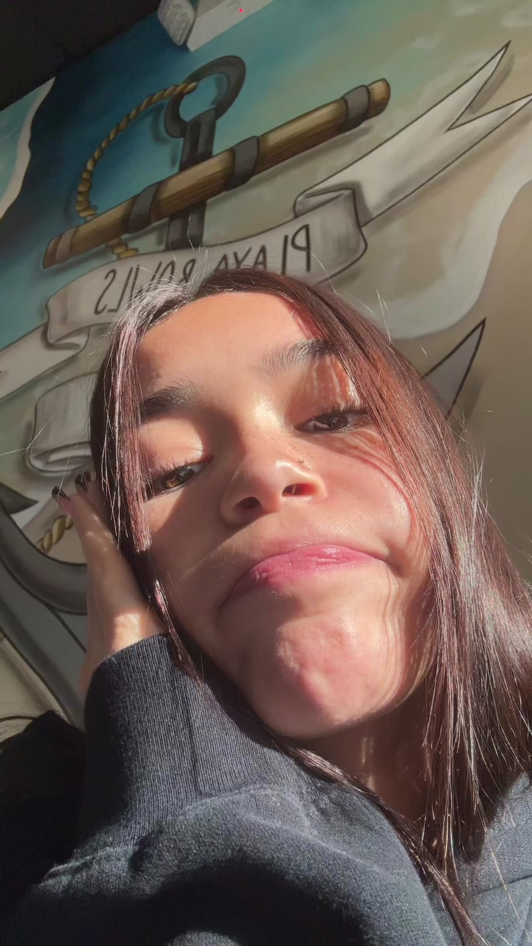 @imaprincess