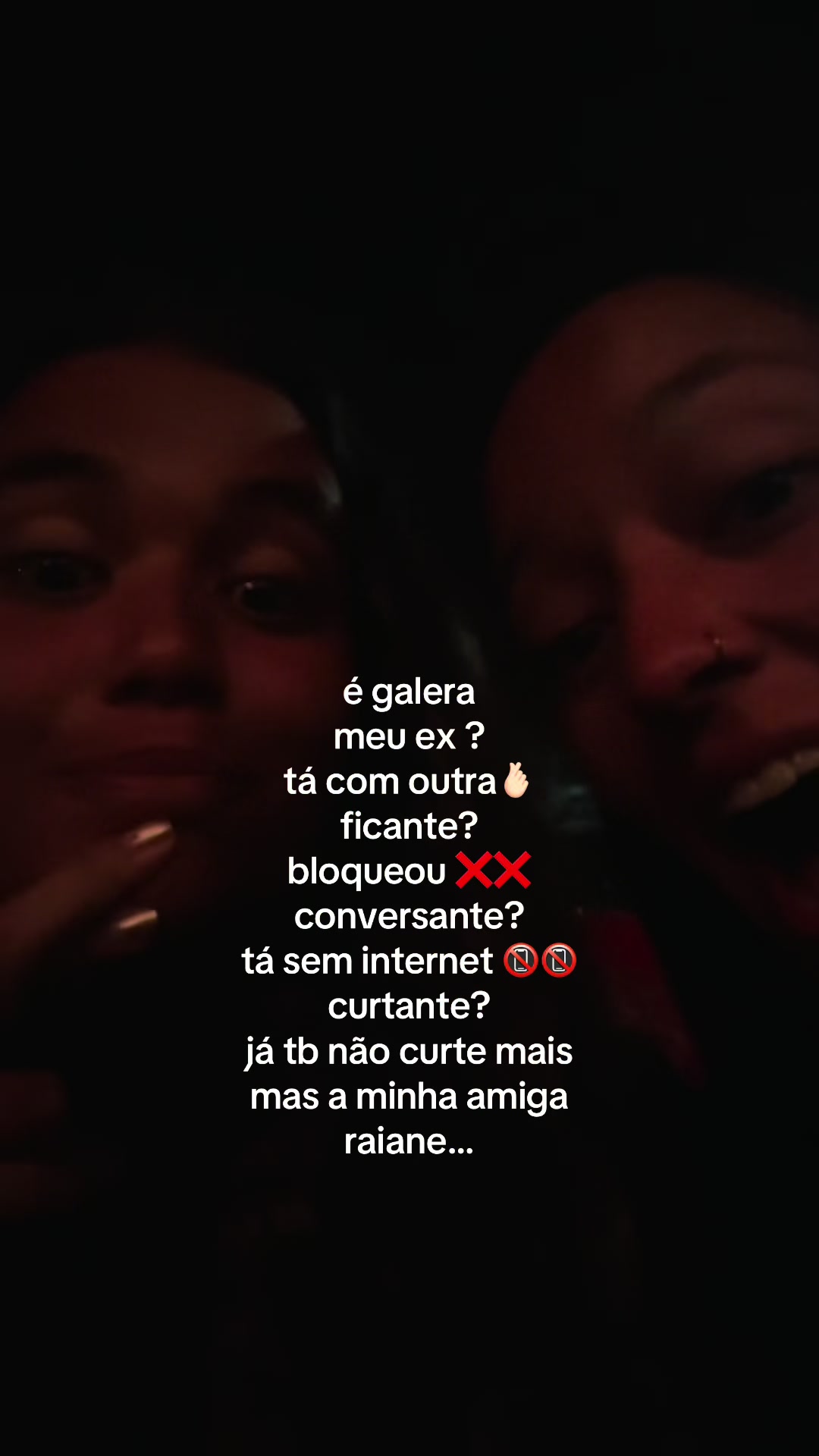@myrella