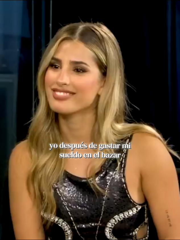 @ā♡