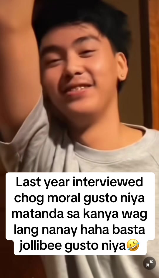 @edziespeak