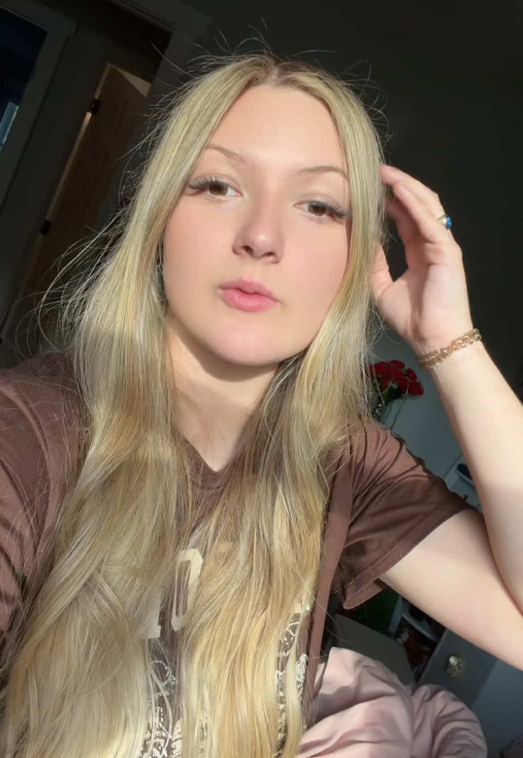 @kaylei