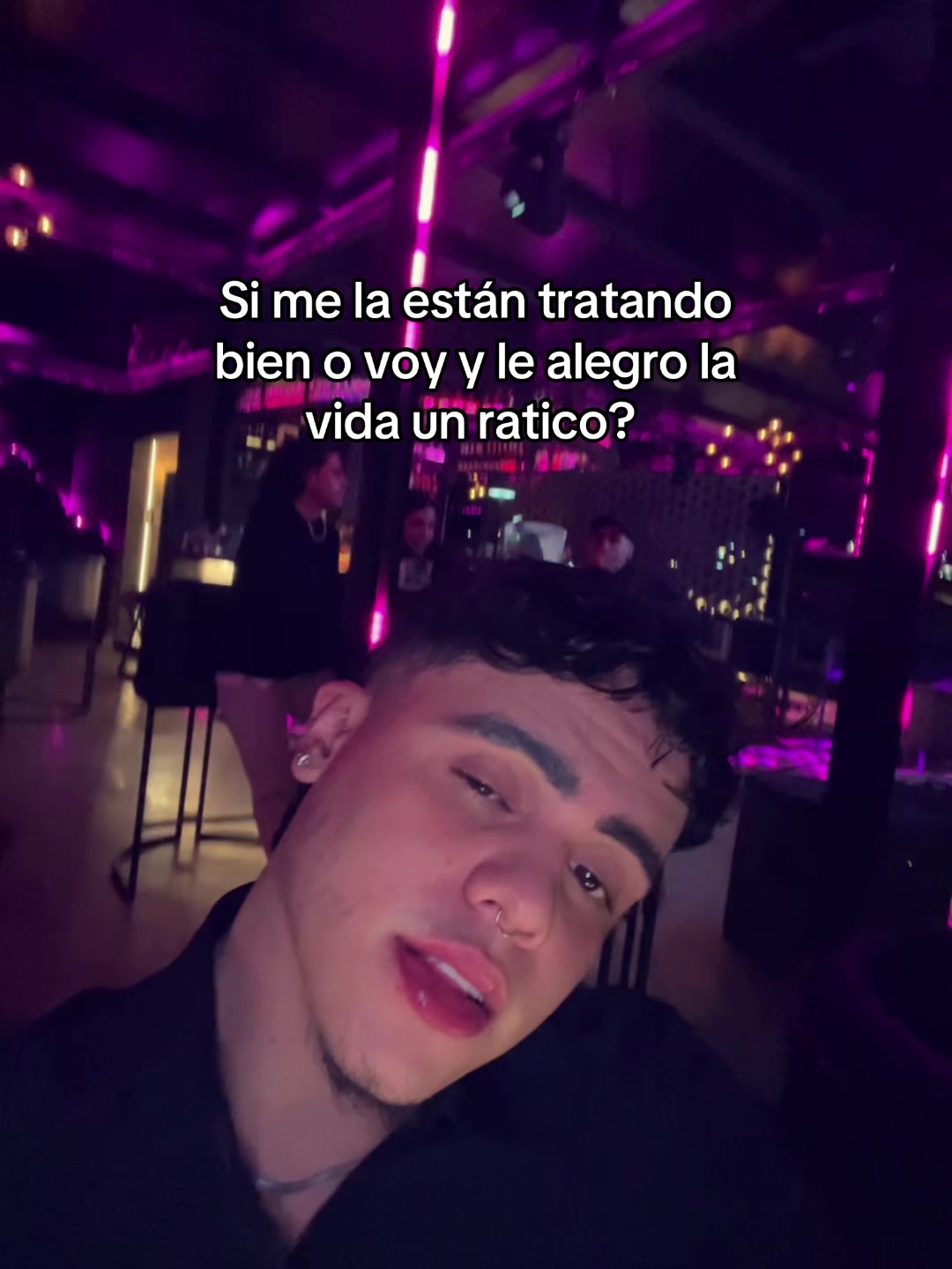 @Baxx